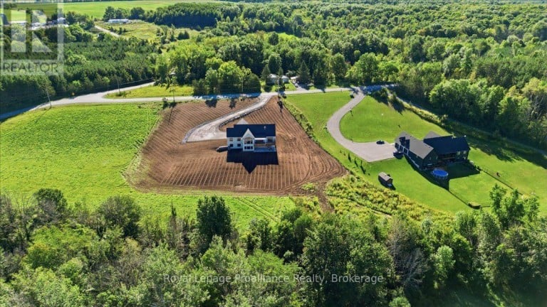 1567 CLEARVIEW ROAD, Centre Hastings, Ontario, K0K2Y0