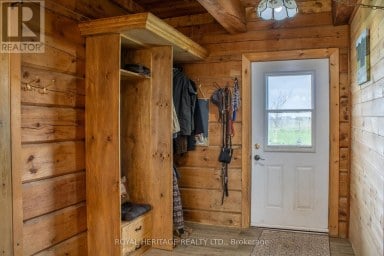 540 KIRKFIELD ROAD Kawartha Lakes (Eldon) Ontario photo 10