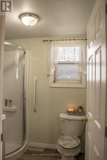 540 KIRKFIELD ROAD, Kawartha Lakes (Eldon), Ontario, K0M2T0