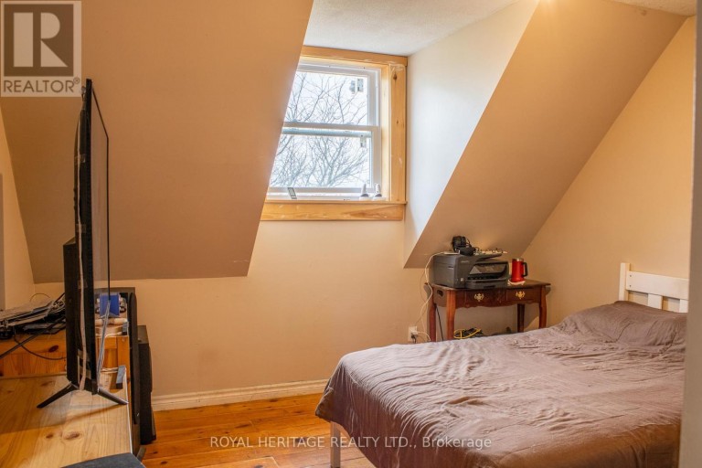 540 KIRKFIELD ROAD, Kawartha Lakes (Eldon), Ontario, K0M2T0