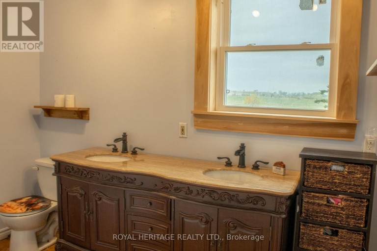 540 KIRKFIELD ROAD, Kawartha Lakes (Eldon), Ontario, K0M2T0