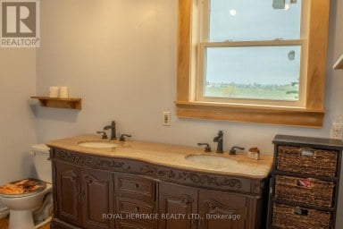 540 KIRKFIELD ROAD Kawartha Lakes (Eldon) Ontario photo 15
