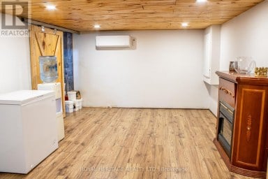 540 KIRKFIELD ROAD Kawartha Lakes (Eldon) Ontario photo 17