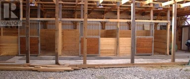540 KIRKFIELD ROAD Kawartha Lakes (Eldon) Ontario photo 20