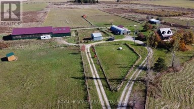 540 KIRKFIELD ROAD Kawartha Lakes (Eldon) Ontario photo 22