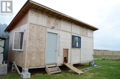 540 KIRKFIELD ROAD Kawartha Lakes (Eldon) Ontario photo 23