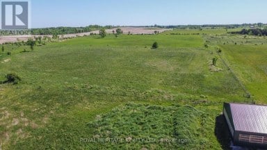 540 KIRKFIELD ROAD Kawartha Lakes (Eldon) Ontario photo 24