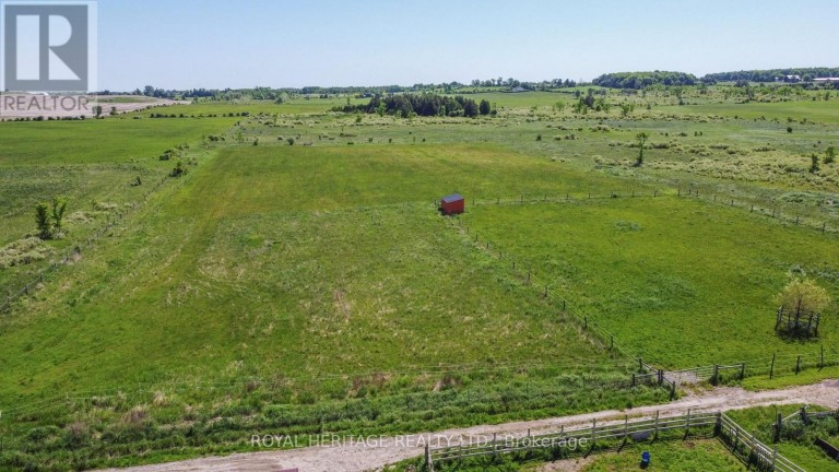 540 KIRKFIELD ROAD, Kawartha Lakes (Eldon), Ontario, K0M2T0