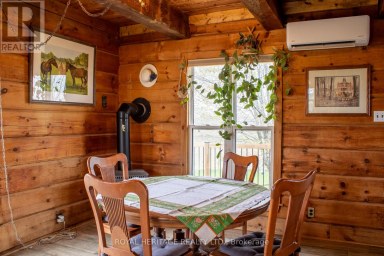 540 KIRKFIELD ROAD Kawartha Lakes (Eldon) Ontario photo 6