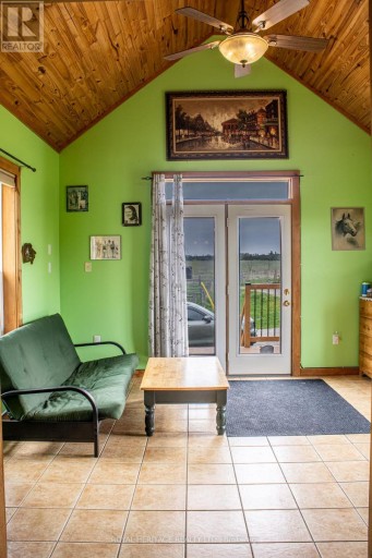 540 KIRKFIELD ROAD, Kawartha Lakes (Eldon), Ontario, K0M2T0