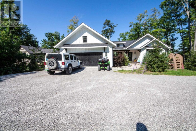 24 RORY DRIVE, Selwyn, Ontario, K0L2H0