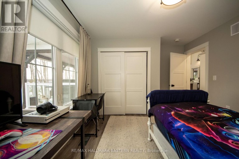 24 RORY DRIVE, Selwyn, Ontario, K0L2H0