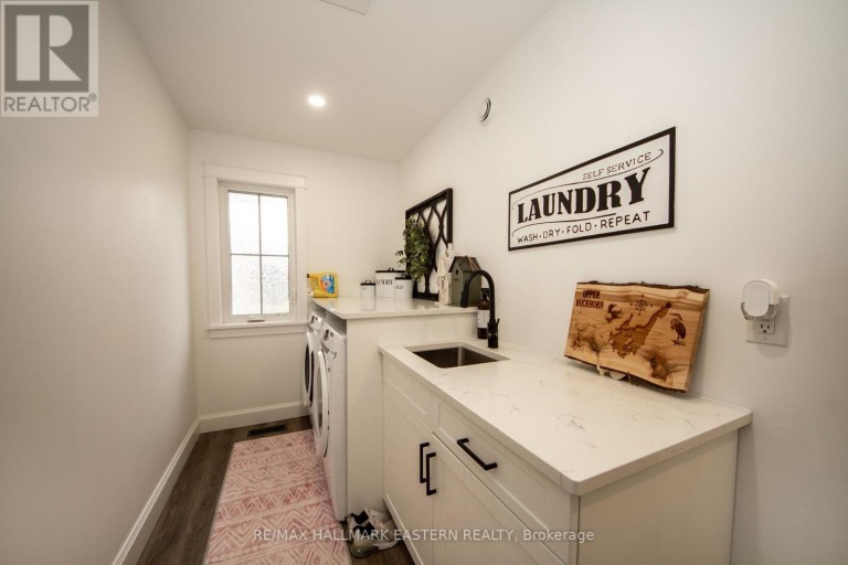 24 RORY DRIVE, Selwyn, Ontario, K0L2H0