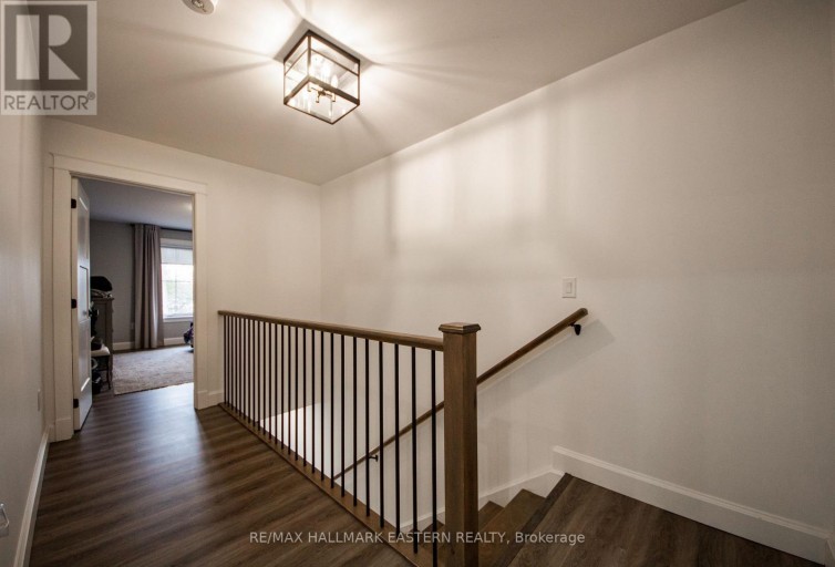 24 RORY DRIVE, Selwyn, Ontario, K0L2H0