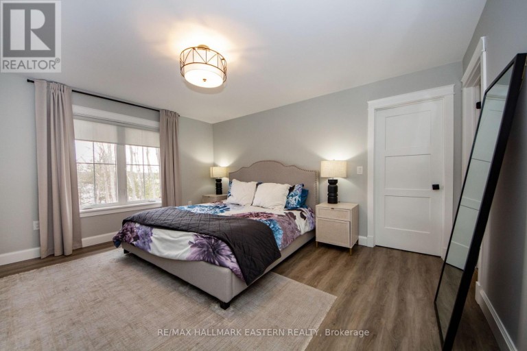 24 RORY DRIVE, Selwyn, Ontario, K0L2H0