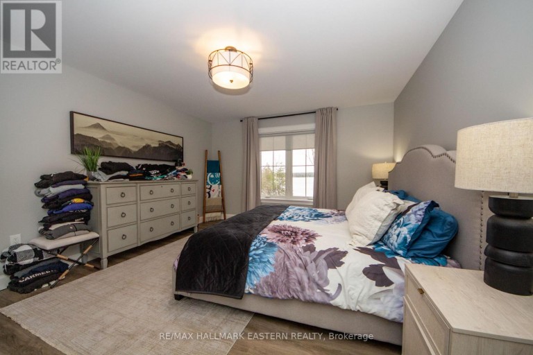 24 RORY DRIVE, Selwyn, Ontario, K0L2H0