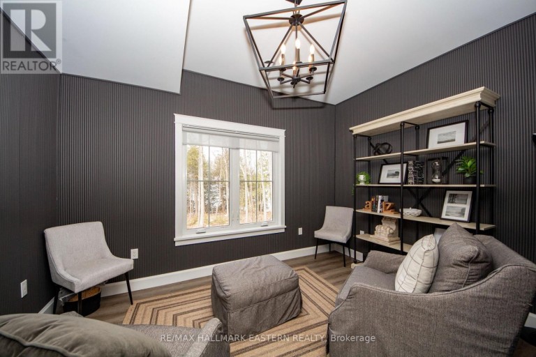 24 RORY DRIVE, Selwyn, Ontario, K0L2H0