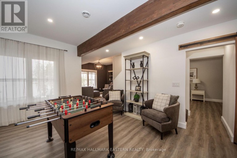 24 RORY DRIVE, Selwyn, Ontario, K0L2H0