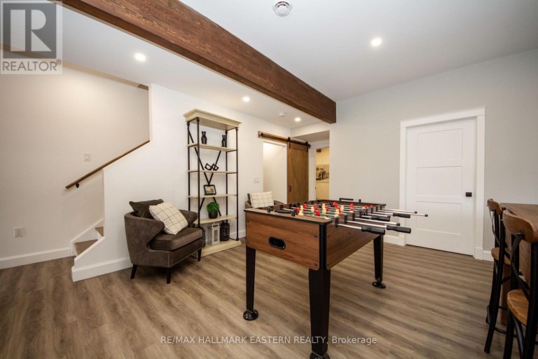 24 RORY DRIVE, Selwyn, Ontario, K0L2H0