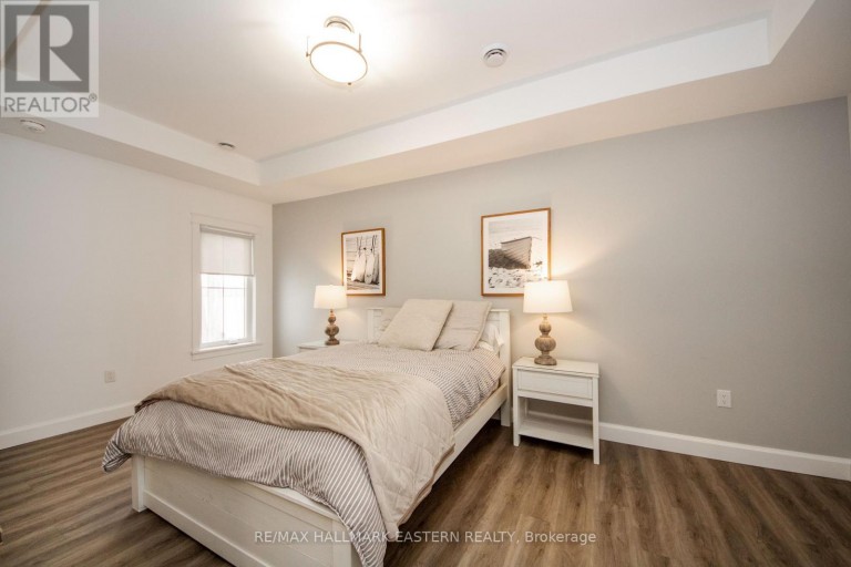 24 RORY DRIVE, Selwyn, Ontario, K0L2H0