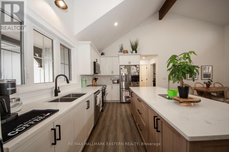 24 RORY DRIVE, Selwyn, Ontario, K0L2H0