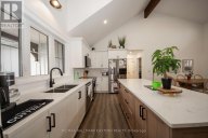 24 RORY DRIVE, Selwyn, Ontario