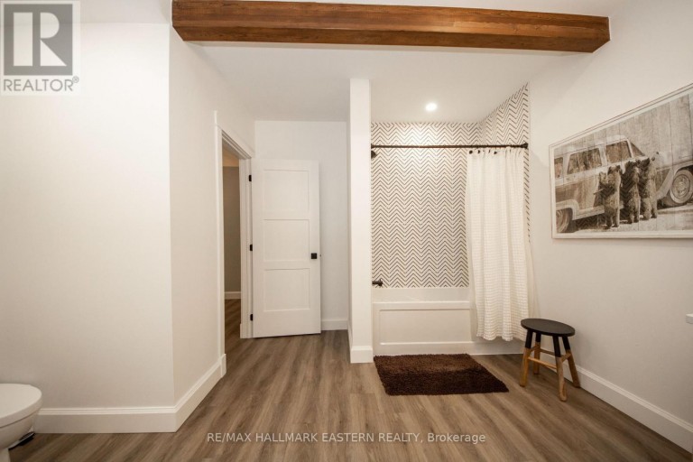 24 RORY DRIVE, Selwyn, Ontario, K0L2H0