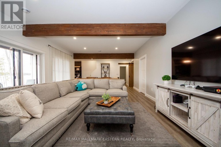 24 RORY DRIVE, Selwyn, Ontario, K0L2H0