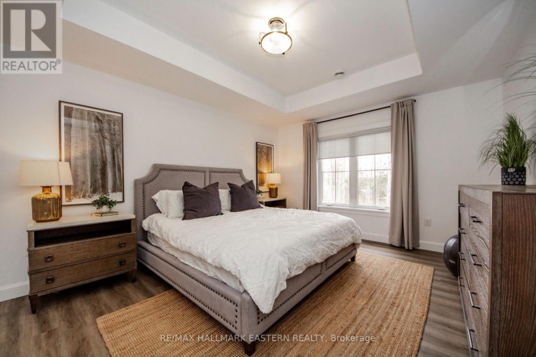 24 RORY DRIVE, Selwyn, Ontario, K0L2H0
