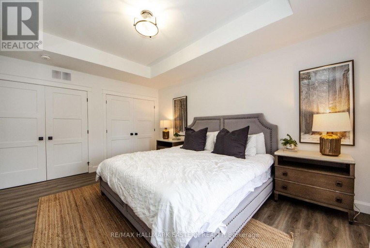 24 RORY DRIVE, Selwyn, Ontario, K0L2H0