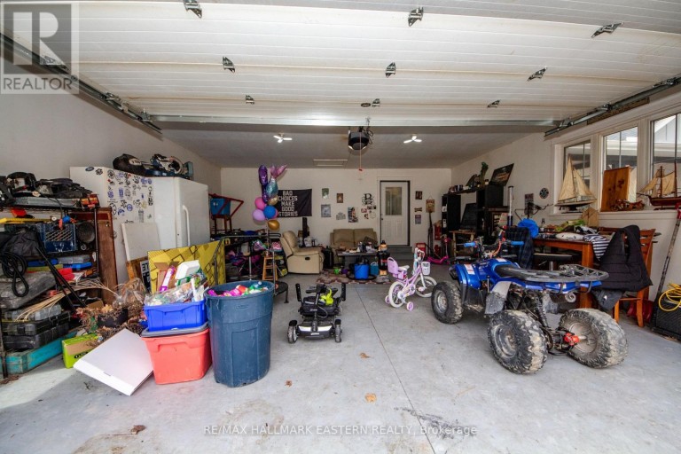 24 RORY DRIVE, Selwyn, Ontario, K0L2H0