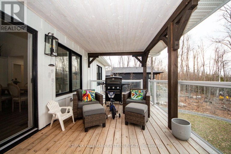 24 RORY DRIVE, Selwyn, Ontario, K0L2H0