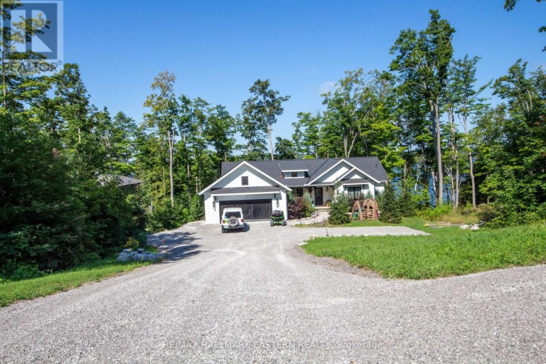 24 RORY DRIVE, Selwyn, Ontario, K0L2H0