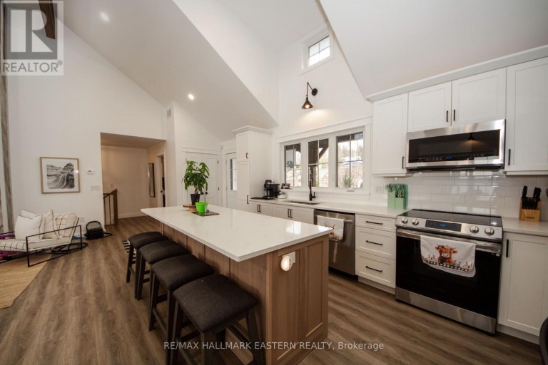 24 RORY DRIVE, Selwyn, Ontario, K0L2H0