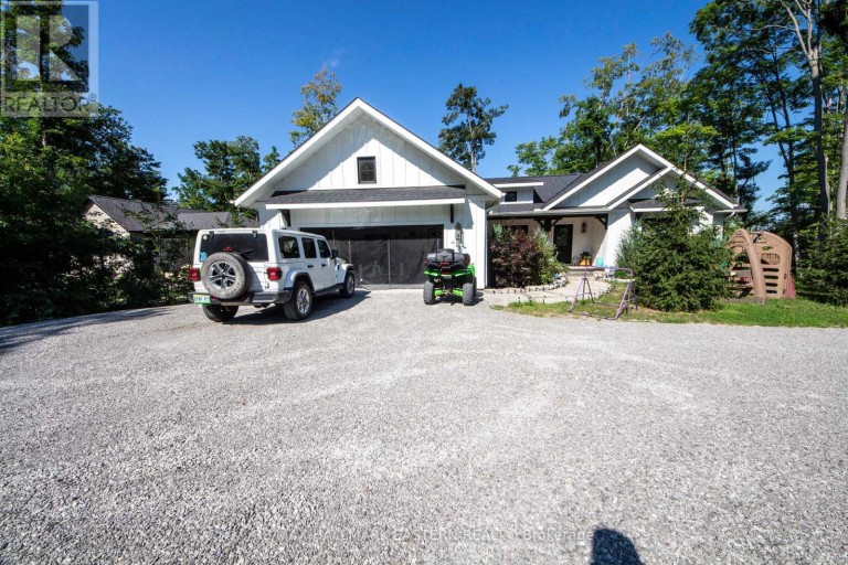 24 RORY DRIVE, Selwyn, Ontario, K0L2H0