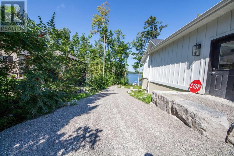 24 RORY DRIVE, Selwyn, Ontario, K0L2H0