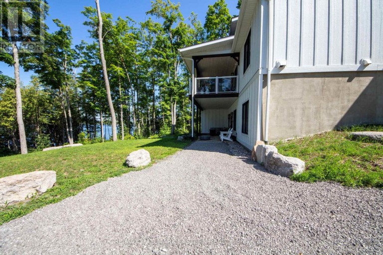 24 RORY DRIVE, Selwyn, Ontario, K0L2H0