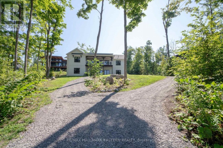 24 RORY DRIVE, Selwyn, Ontario, K0L2H0