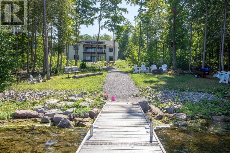 24 RORY DRIVE, Selwyn, Ontario, K0L2H0