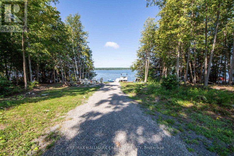 24 RORY DRIVE, Selwyn, Ontario, K0L2H0