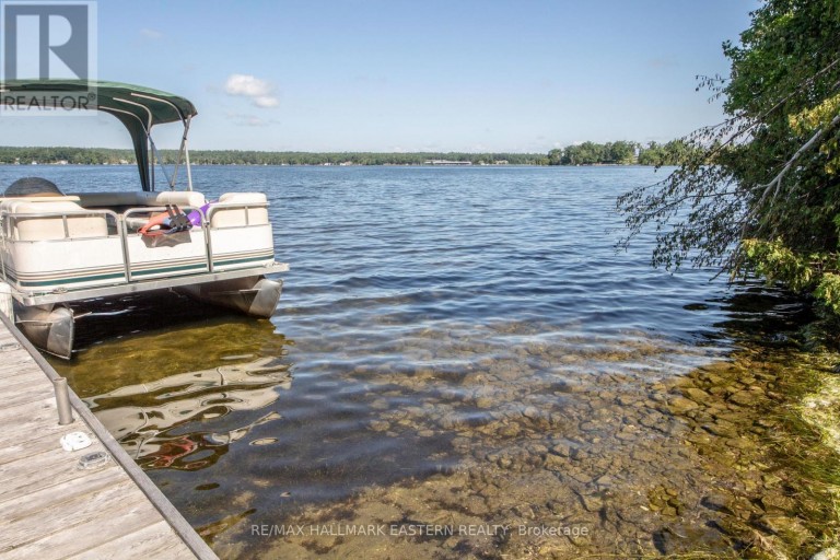 24 RORY DRIVE, Selwyn, Ontario, K0L2H0
