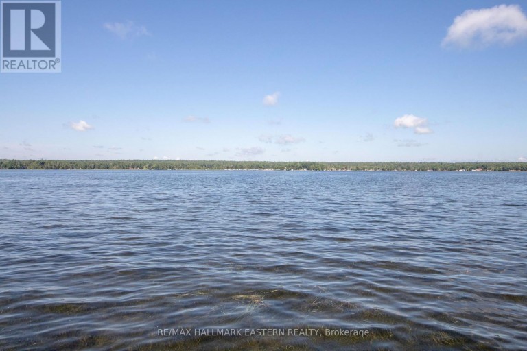 24 RORY DRIVE, Selwyn, Ontario, K0L2H0