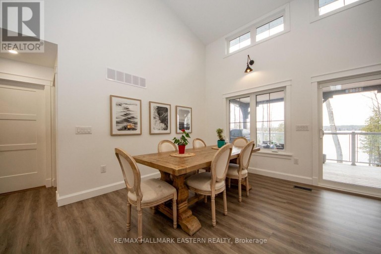 24 RORY DRIVE, Selwyn, Ontario, K0L2H0