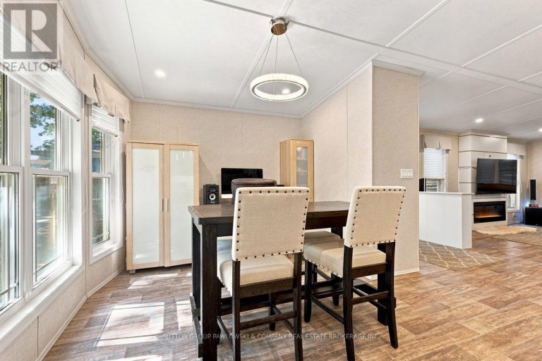 56 - 22790 AMIENS ROAD, Middlesex Centre (Komoka), Ontario, N0L1R0