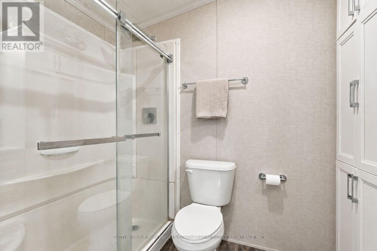 56 - 22790 AMIENS ROAD, Middlesex Centre (Komoka), Ontario, N0L1R0