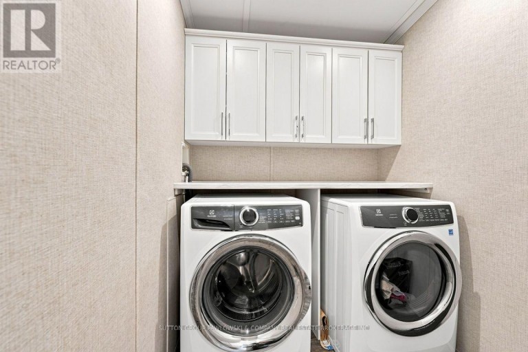 56 - 22790 AMIENS ROAD, Middlesex Centre (Komoka), Ontario, N0L1R0