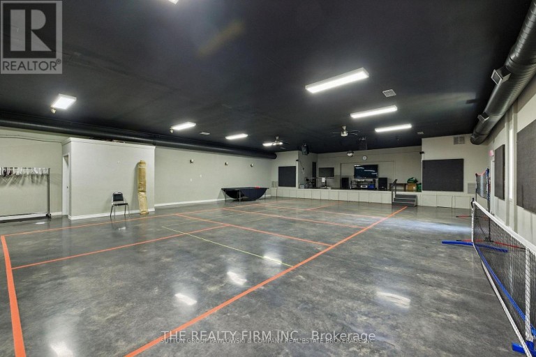 56 - 22790 AMIENS ROAD, Middlesex Centre (Komoka), Ontario, N0L1R0