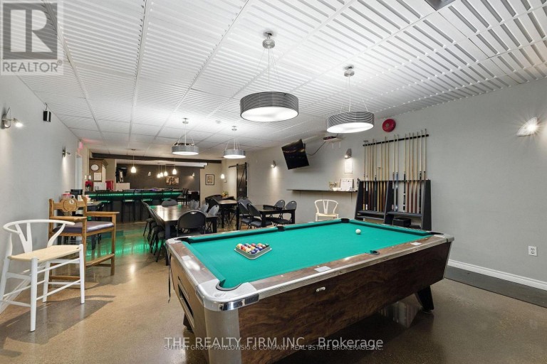 56 - 22790 AMIENS ROAD, Middlesex Centre (Komoka), Ontario, N0L1R0