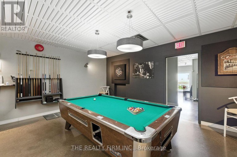 56 - 22790 AMIENS ROAD, Middlesex Centre (Komoka), Ontario, N0L1R0