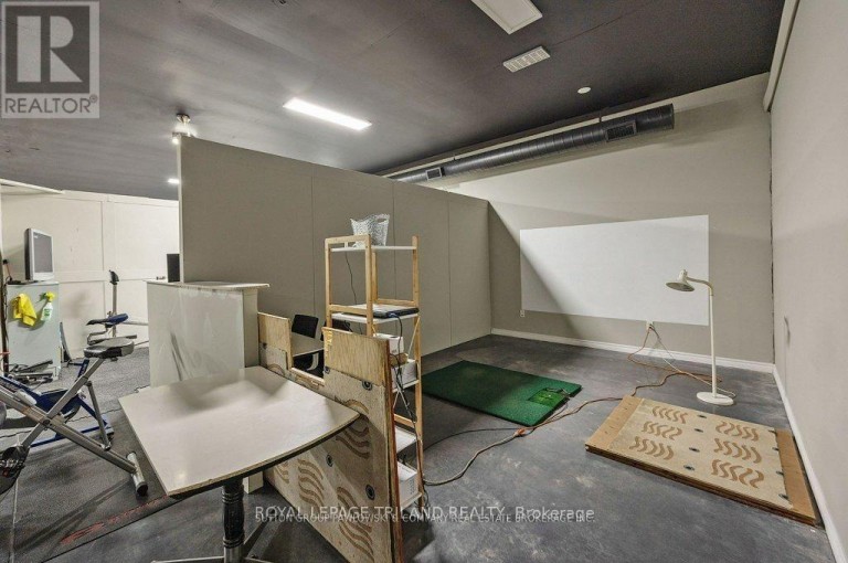 56 - 22790 AMIENS ROAD, Middlesex Centre (Komoka), Ontario, N0L1R0